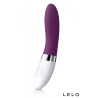 Vibromasseur Lelo Liv 2 violet