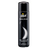 PJUR ORIGINAL BOTTLE 100ML