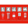 Tenga STANDARD SOFT TUBE CUP