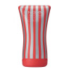 Tenga STANDARD SOFT TUBE CUP