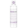 Lubrifiant Waterglide Sensation Naturelle - 300 ml