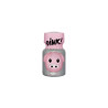 Poppers Oink 9Ml