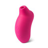 Stimulateur Clitoris Lelo Sona Cerise