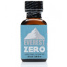 Poppers  Everest Zero 24ml