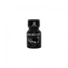 Poppers Rochefort 9ML