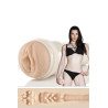 Fleshlight : STOYA DESTROYA